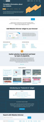 Visit mykmbs.com - Website Informer Visit mykmbs.com - Website Informer