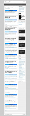 Konica Minolta Enhances the Customer Experience and ... Konica Minolta Enhances the Customer Experience and ...