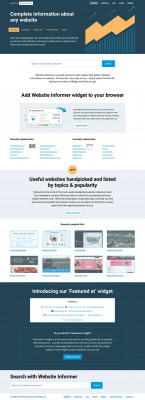 mymaximconnect.com at WI. My Maxim Connect | Log-In mymaximconnect.com at WI. My Maxim Connect | Log-In