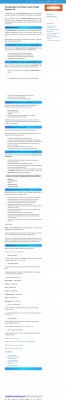 Mymaximconnect.com – My Maxim Connect | Log-In Mymaximconnect.com – My Maxim Connect | Log-In