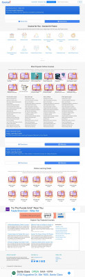 Mymaximconnect Training - 11/2021 - Coursef.com Mymaximconnect Training - 11/2021 - Coursef.com
