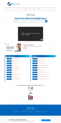 My Maxim Login - Find Official Portal - CEE-Trust My Maxim Login - Find Official Portal - CEE-Trust