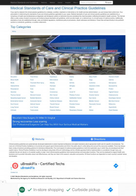 My Maxim Connect Log In Health - Medical Standards and ... My Maxim Connect Log In Health - Medical Standards and ...