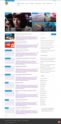 Login My Maxim Connect Portal - MrTechi Login My Maxim Connect Portal - MrTechi