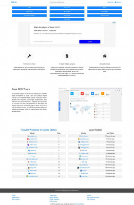 mymaximconnect.com ▷ My Maxim Connect | Log-In - WEBrate mymaximconnect.com ▷ My Maxim Connect | Log-In - WEBrate