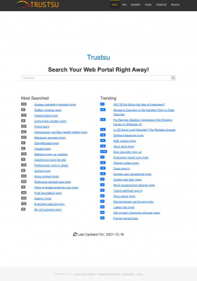 My maxim connect login - Trustsu My maxim connect login - Trustsu