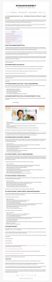 www.mymaximconnect.com – My Maxim Connect Portal ... www.mymaximconnect.com – My Maxim Connect Portal ...