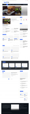 Mymaximconnect.com – My Maxim Connect | Log-In - Weekly ... Mymaximconnect.com – My Maxim Connect | Log-In - Weekly ...