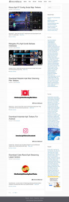 Www Ezpassde Com Pages Commercial Shtml | Amarta Karya Www Ezpassde Com Pages Commercial Shtml | Amarta Karya