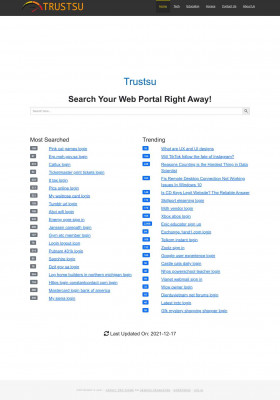 Www bscu org login - Trustsu Www bscu org login - Trustsu