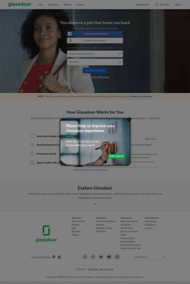 Working at BrightStar Credit Union | Glassdoor Working at BrightStar Credit Union | Glassdoor
