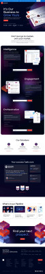 BrightStar Credit Union - Overview, News & Competitors BrightStar Credit Union - Overview, News & Competitors