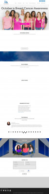 BrightStar Credit Union - Fort Lauderdale Chamber of ... BrightStar Credit Union - Fort Lauderdale Chamber of ...