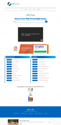 Bscu Sign In - Find Official Portal - CEE-Trust Bscu Sign In - Find Official Portal - CEE-Trust