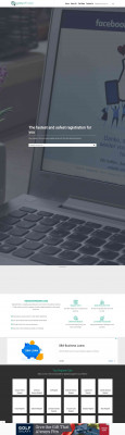 Best Ezpassde.com Online Payment - Registerfinder Best Ezpassde.com Online Payment - Registerfinder