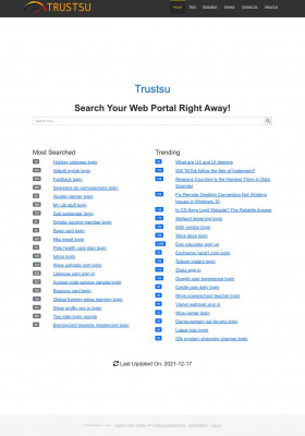 Www ezpassde com login - Trustsu Www ezpassde com login - Trustsu
