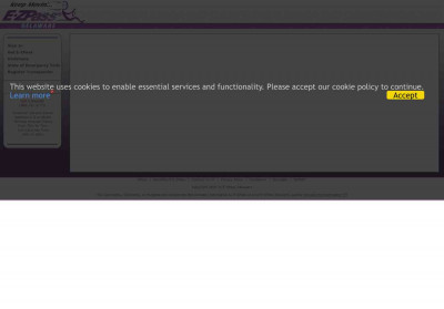 E-ZPass Delaware|Login E-ZPass Delaware|Login