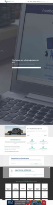 Best Ezpassde.com Online Payment - Registerfinder Best Ezpassde.com Online Payment - Registerfinder