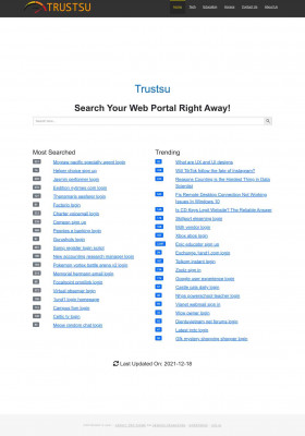 Www ezpassde com login - Trustsu Www ezpassde com login - Trustsu
