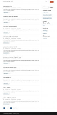 www ezpassde com online payment md - banklights.com www ezpassde com online payment md - banklights.com