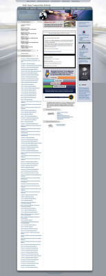 E-ZPass Plus SM - South Jersey Transportation Authority E-ZPass Plus SM - South Jersey Transportation Authority