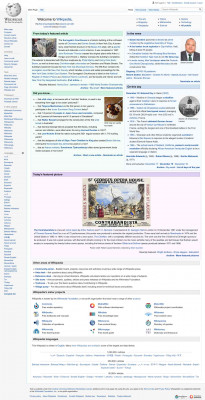 Stardoll - Wikipedia Stardoll - Wikipedia