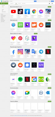 Stardoll Access - Apps on Google Play Stardoll Access - Apps on Google Play