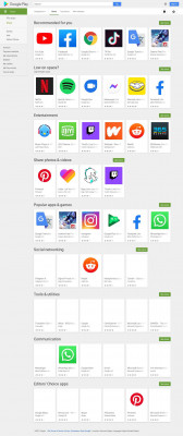 Woolworths Money App – Applications sur Google Play Woolworths Money App – Applications sur Google Play