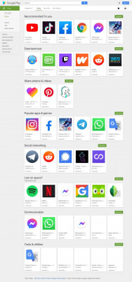 Woolworths Money App – Applications sur Google Play Woolworths Money App – Applications sur Google Play