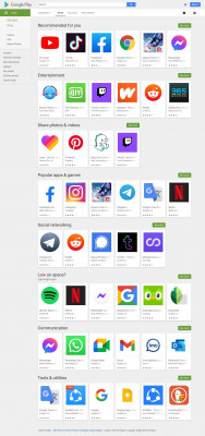 Woolworths Money App - Google Play Woolworths Money App - Google Play