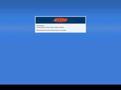Need Help - Ultimatix Need Help - Ultimatix