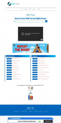 Woolworths Money Gift Card Portal - Find Official Portal - CEE ... Woolworths Money Gift Card Portal - Find Official Portal - CEE ...