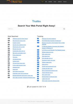 Woolworths everyday money login - Trustsu Woolworths everyday money login - Trustsu