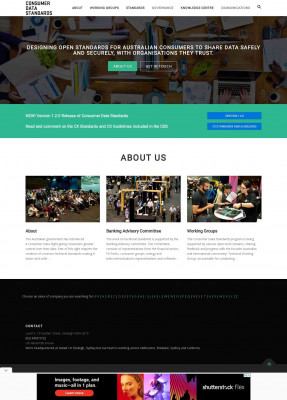 Woolworths Everyday Money Qantas Credit Card Login Woolworths Everyday Money Qantas Credit Card Login