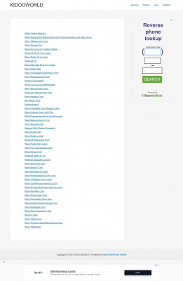 Www Woolworthsmoney Com Au Login - KIDOOWORLD Www Woolworthsmoney Com Au Login - KIDOOWORLD