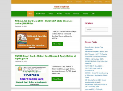 Ultimatix Digitally Connected & Myapp TCS Login - Sainik ... Ultimatix Digitally Connected & Myapp TCS Login - Sainik ...