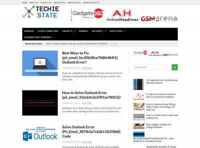 Everything you need to know about TCS Ultimatix Touch ... Everything you need to know about TCS Ultimatix Touch ...