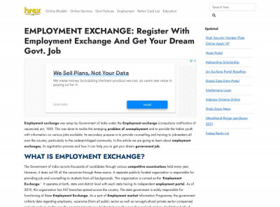 TCS Ultimatix login TCS Ultimatix login