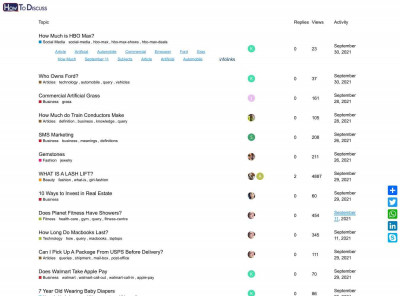 TCS Ultimatix - How To Discuss - HowToDiscuss TCS Ultimatix - How To Discuss - HowToDiscuss