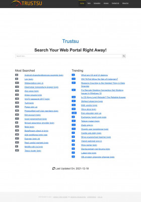 Hsa optum login - Trustsu Hsa optum login - Trustsu