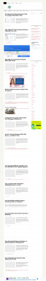 My Optum Hsa Login - Find Official Page - ITProSpt My Optum Hsa Login - Find Official Page - ITProSpt