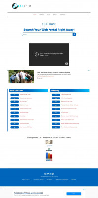 Optum Hsa Card Portal - Find Official Portal - CEE-Trust Optum Hsa Card Portal - Find Official Portal - CEE-Trust