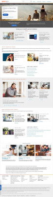 Health savings account (HSA) - MyCDH - Optum Bank Health savings account (HSA) - MyCDH - Optum Bank