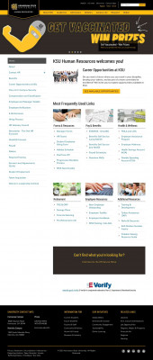 Flexible Spending Accounts - Human Resources - Benefits Flexible Spending Accounts - Human Resources - Benefits