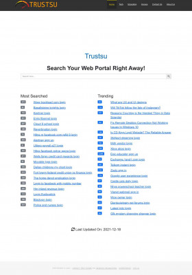 Hsa optum login - Trustsu Hsa optum login - Trustsu