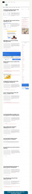 My Optum Hsa Login - Find Official Page - ITProSpt My Optum Hsa Login - Find Official Page - ITProSpt
