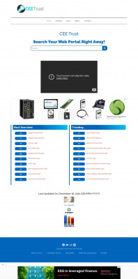 Optum Hsa Card Portal - Find Official Portal - CEE-Trust Optum Hsa Card Portal - Find Official Portal - CEE-Trust