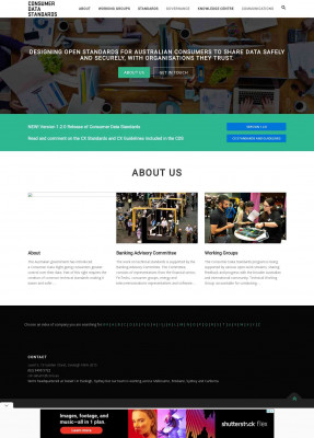 Cdhaccount — Welcome to Optum - Consumer Data ... Cdhaccount — Welcome to Optum - Consumer Data ...