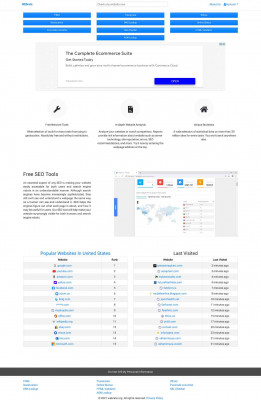 optum.com ▷ Health Services Innovation Company - Webrate ... optum.com ▷ Health Services Innovation Company - Webrate ...