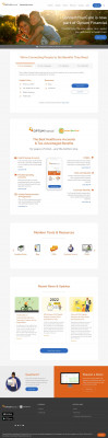 Employer FAQs | Optum Financial - ConnectYourCare Employer FAQs | Optum Financial - ConnectYourCare